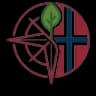 Norway Kanires Ungdom logo