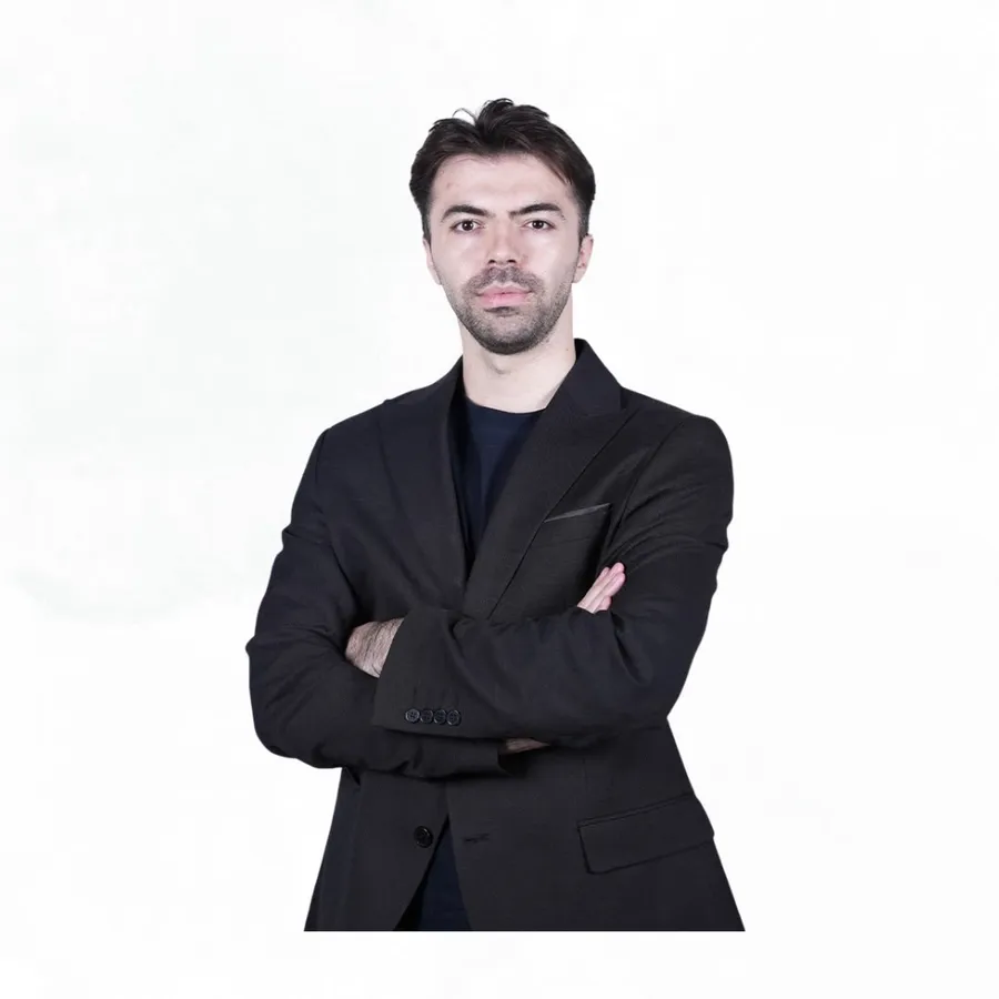 Ali Başboğa